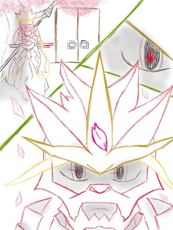 sketch-1602492052019.jpg