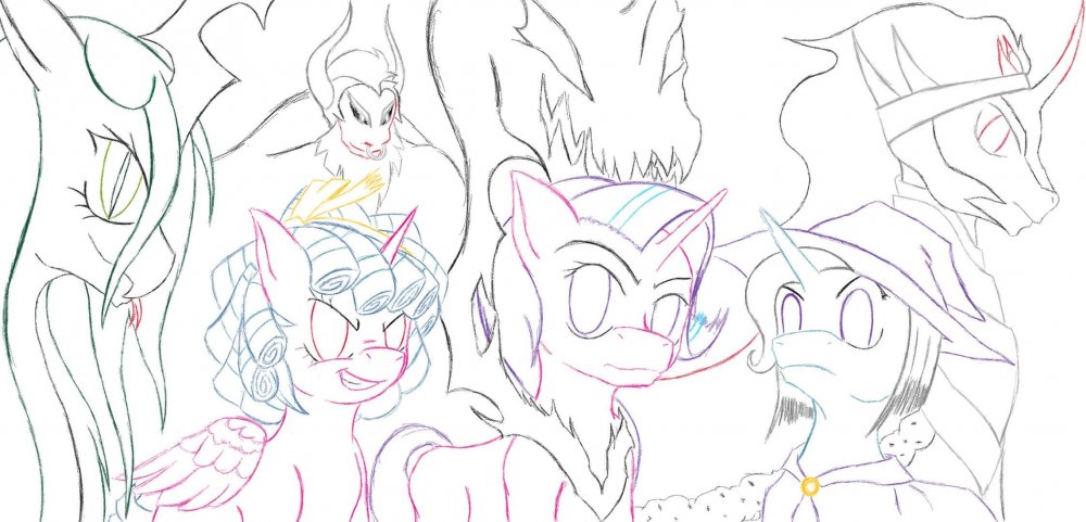 sketch-1603444848408.jpg