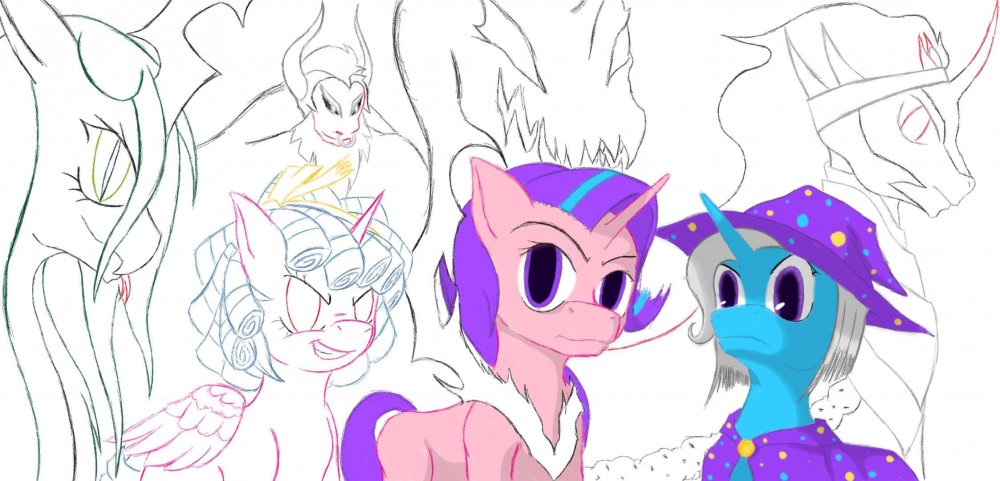 sketch-1603583858297.jpg