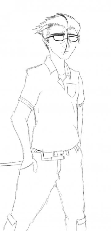 sketch-1603699606514.thumb.jpg.06f06a62778aa83f2769a08132fe96c8.jpg