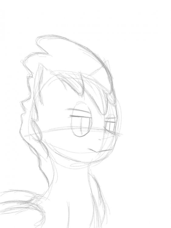 sketch-1603729483932.jpg