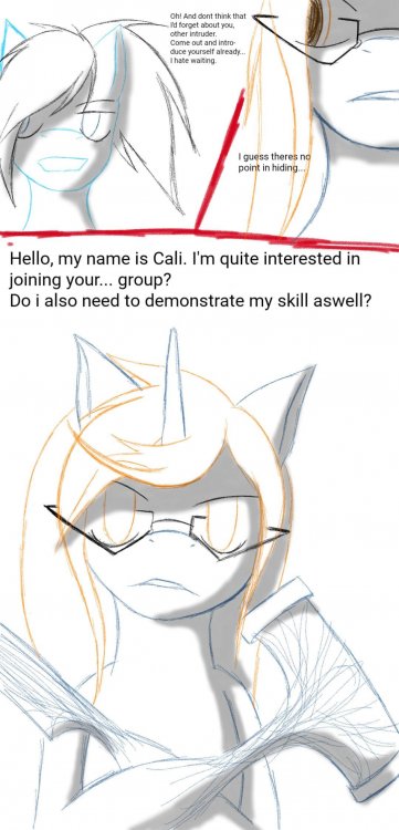 sketch-1603888186127.jpg