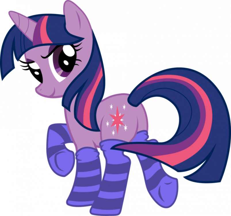 twilight_sparkle_with_blue_socks_by_kennyklent-d55cgne.thumb.png.bbc79623bfb650e3cf76726044bbc78a.png