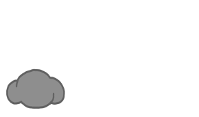 2026361256_GloomyGlumCM.png.17684c34f779ecd4270b07fdfceccb40.png