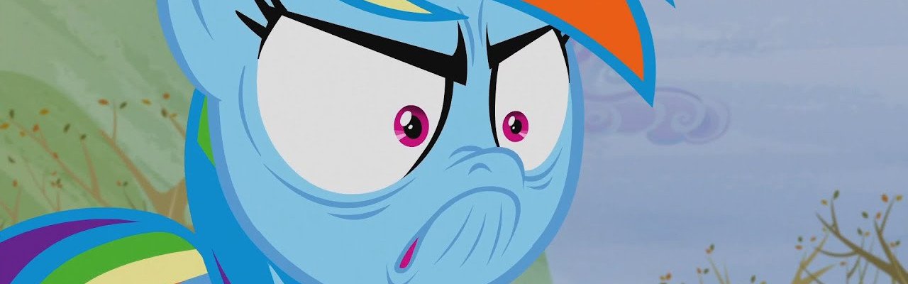 Episode 69 - Nonexistent S8 & 9