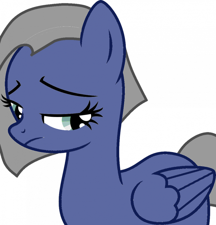 723439718_GloomyGlum.thumb.png.74bc1d5ab9350355774a862f3188a425.png