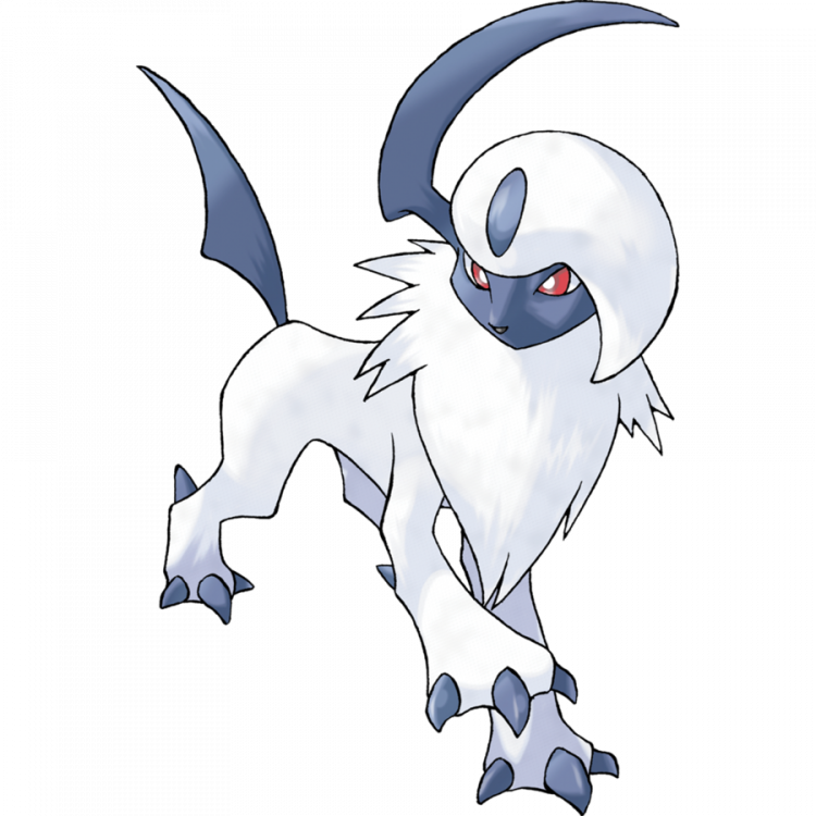 926251118_900px-359Absol(1).thumb.png.9cb2febf7d9fc4c08bcde404f151bdb7.png