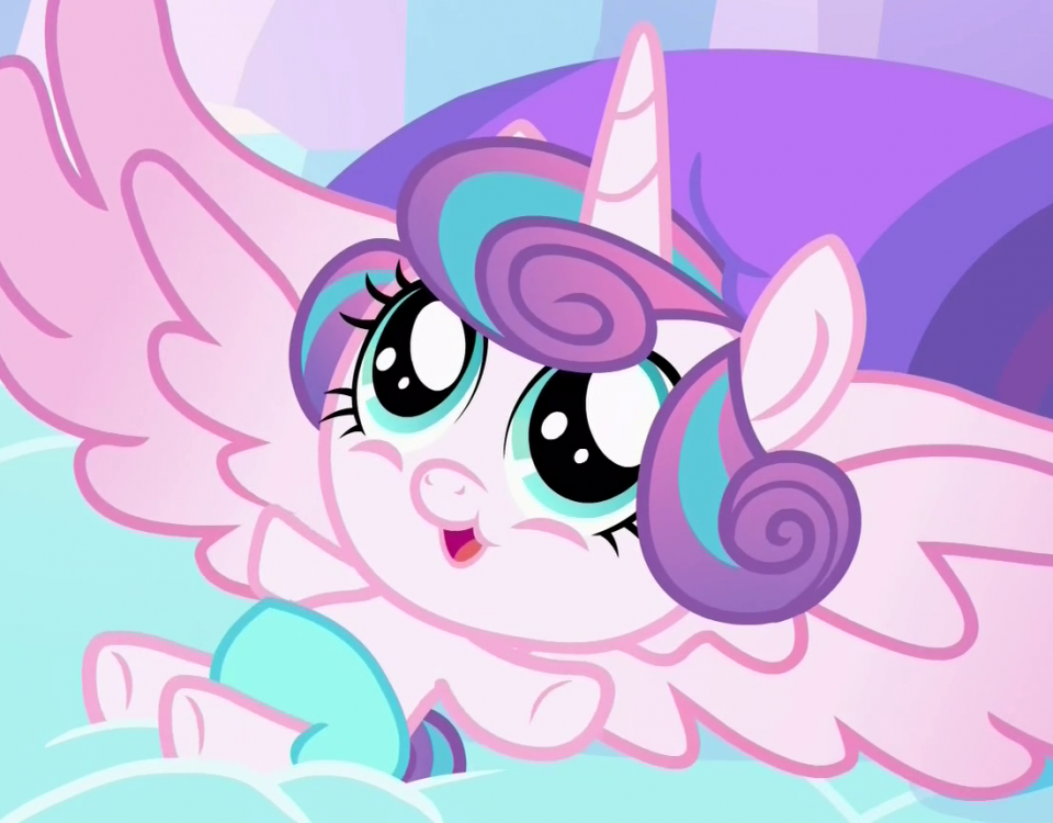 Flurry_Heart_ID_S6E1.thumb.png.344fb60b2ea55bbc1b383d373b37d3af.png