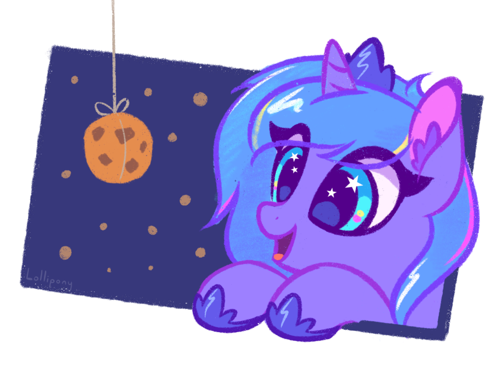 Luna_cookie012937384927.png.7ce0d8c5842ab34bfbd48cb9eed4e439.png