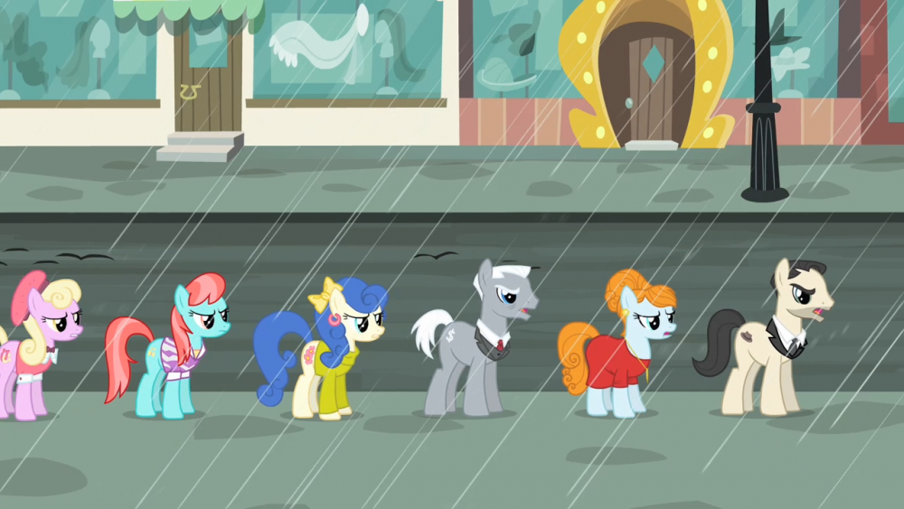 Manehattan_ponies_in_line_S4E08.thumb.png.97698c4d0c143f99aaef78ce6c96d0d6.png