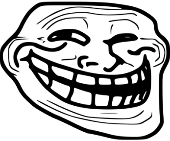 Trollface_non-free.png.bf922b4a386d33daff6866db88d8309e.png