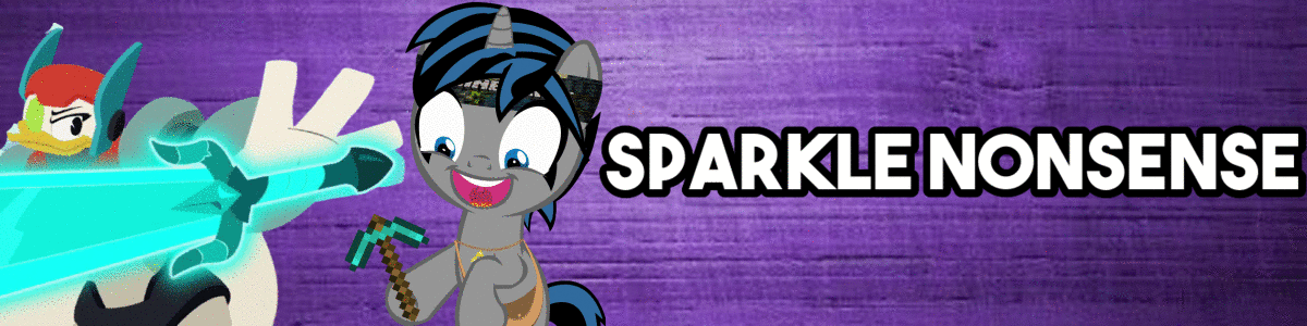Why Kyoshi Is My Best Friend On MLP Forums