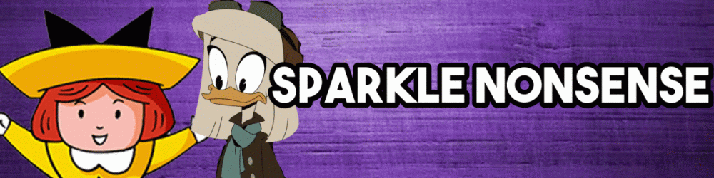 Why Treeglow Flicker Is My Best Friend On MLP Forums