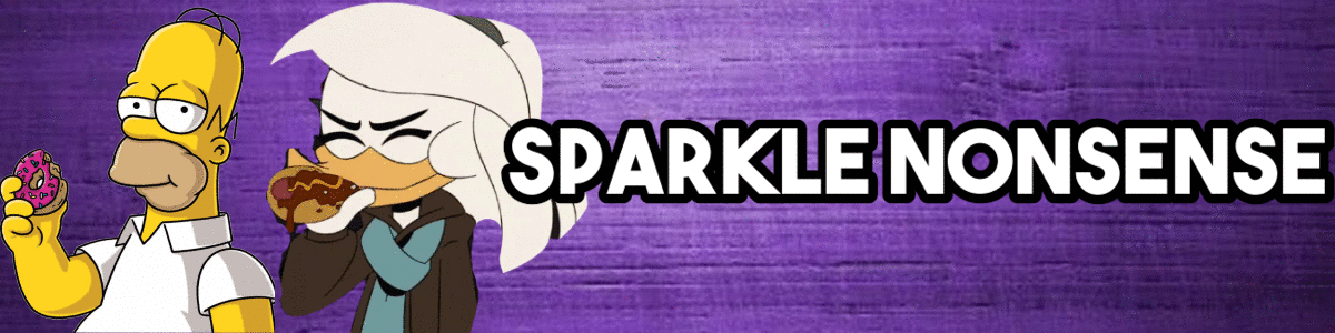 Why Woohoo and Cwanky Are My Best Friends On MLP Forums
