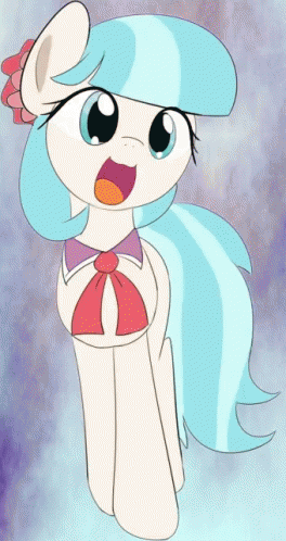 image.gif.02bc04483f6dfacebc623d11513664a6.gif