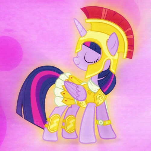 image.gif.6bce3a3a78a34c1bd4092388cf75c766.gif