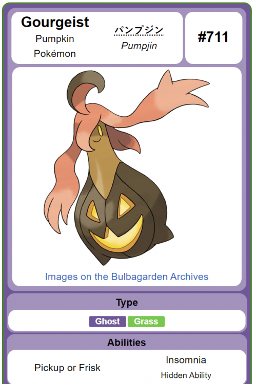 image.thumb.png.6a2f4a819fa6cdf5c82c8c8a8af594c2.png