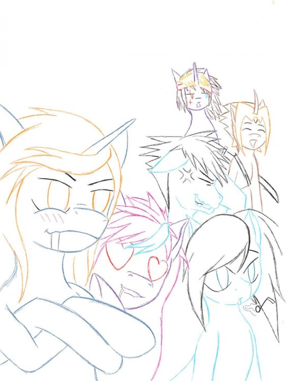 sketch-1603726692517.thumb.jpg.7dc2e0d3655842ba8ec3f0ca150ab1ef.jpg