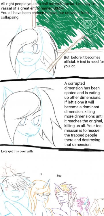 sketch-1604225388932.jpg