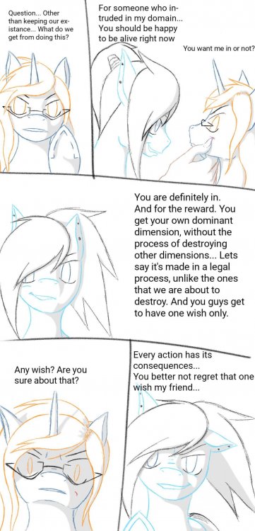 sketch-1604285433349.thumb.jpg.35353b5659fcb32167579ffa0ba3facc.jpg