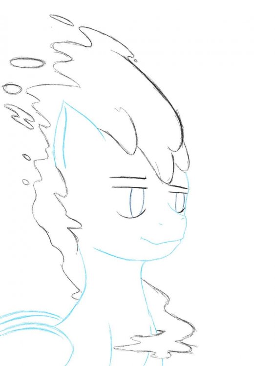 sketch-1604472743801.jpg