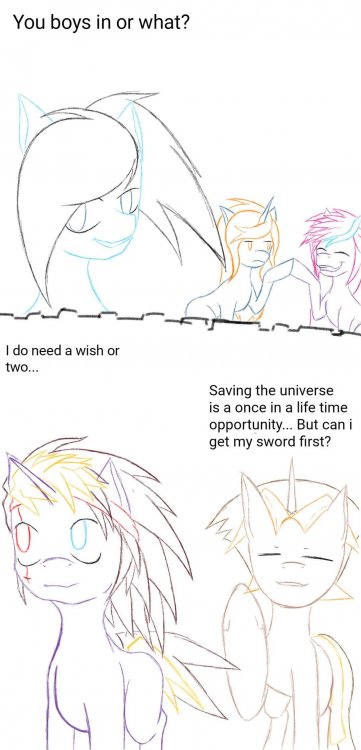 sketch-1604530603891.thumb.jpg.3c1ddb8823a738da98ce6fd17a73c897.jpg