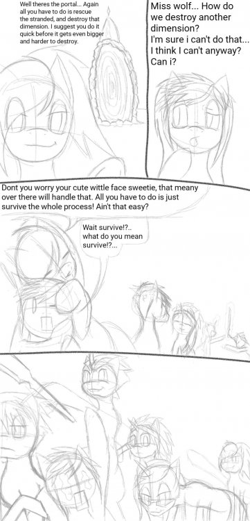 sketch-1604565795116.thumb.jpg.90d3c6a502c79942e43de4d6134db0d8.jpg