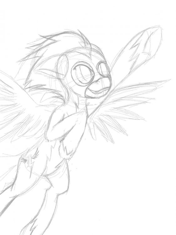 sketch-1604735698444.thumb.jpg.d09de9b41c5f98950226c222963f68e3.jpg