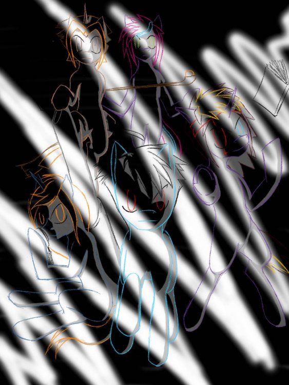 sketch-1604750188594.jpg
