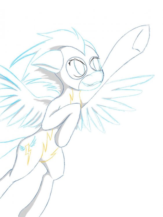 sketch-1604824651225.jpg