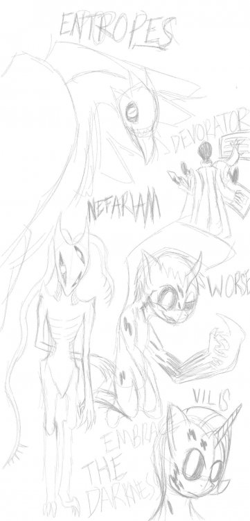 sketch-1604829279113.jpg