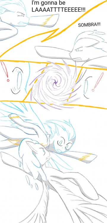 sketch-1604888140153.jpg