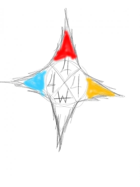 sketch-1605142413245.jpg