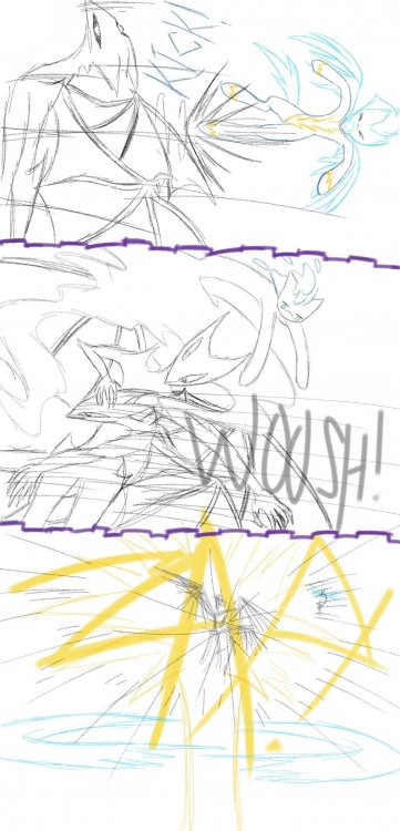 sketch-1605272504132.jpg