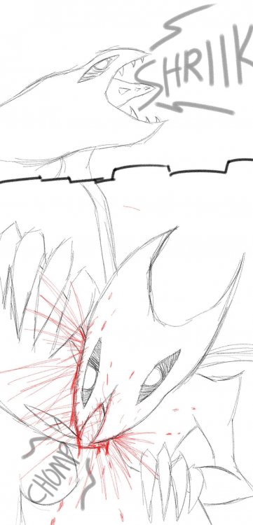 sketch-1605350791316.thumb.jpg.98f5a10f55a4b70f7c664b724a4b9798.jpg