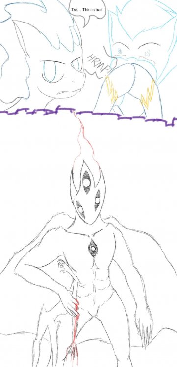 sketch-1605353835063.thumb.jpg.68f6ee51e898d5ffc2150f821e97b3d0.jpg