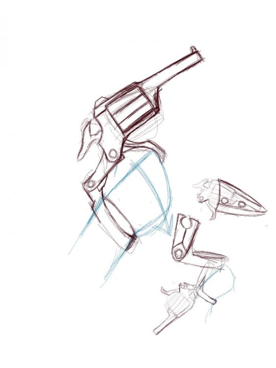 sketch-1605357364247.jpg