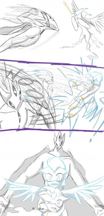 sketch-1605614368405.jpg