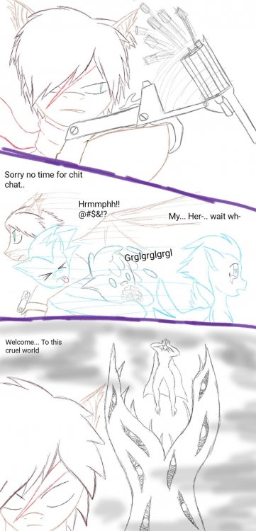 sketch-1605948541573.jpg