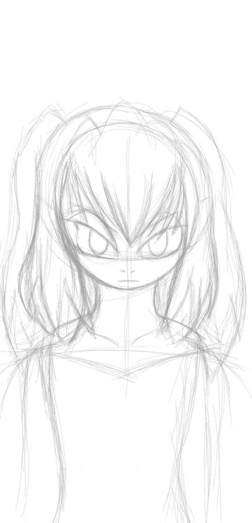 sketch-1606277688234.jpg