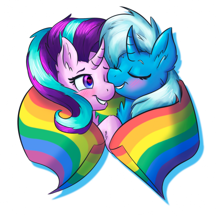 startrix2.thumb.png.280ca43a0c690bfa1015c69e36ddb2d0.png