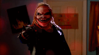 DD100945-7D6A-41F3-B087-485EB646BEA4.gif.47c556fc559dbfea750f97a0259c1a71.gif