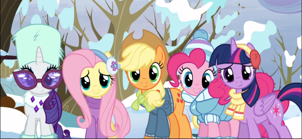 EF2F732E-EE17-4E2E-AA68-91BFE2242032.thumb.png.02d5a455a2b8f3a58e03660803e0e319.png