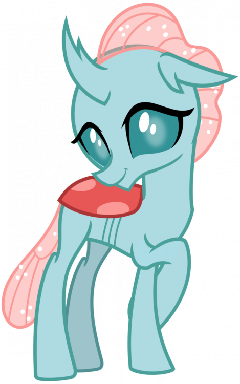 Ocellus_the_changeling_by_cheezedoodle96-dc7i6y7.thumb.png.34d7fd386d4109959024507575033b17.png