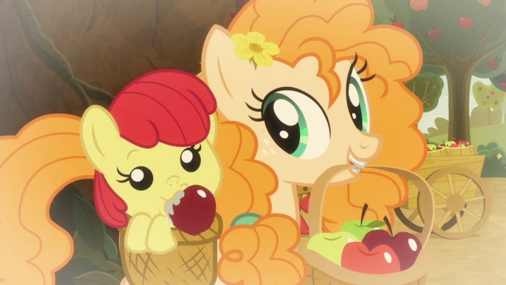 Pear_Butter_and_baby_Apple_Bloom_S9E10.thumb.png.2b75f313b73eb7464eaa2034c18aa5e5.png