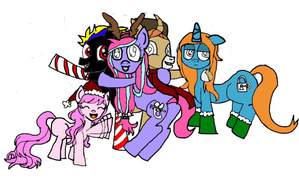 image.thumb.png.f49f8c681c82c5ee1ab6232dc16b8efb.png