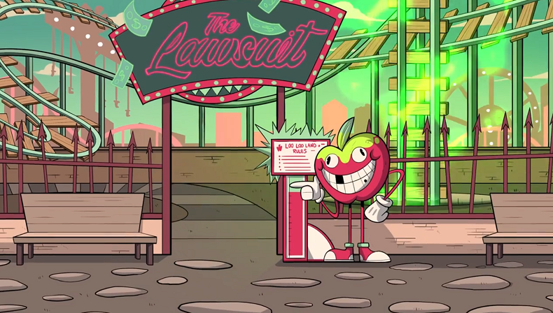 lawsuit.png.a8e5567b37f5e1c45b3920327b4db568.png