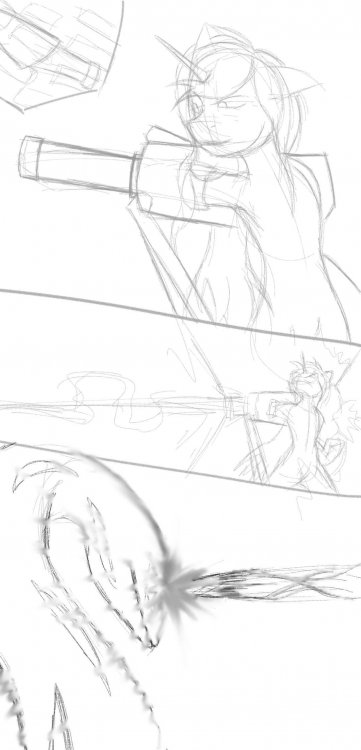 sketch-1607245997369.thumb.jpg.f0b15d1e9bbea41455ae9169c0b4b992.jpg