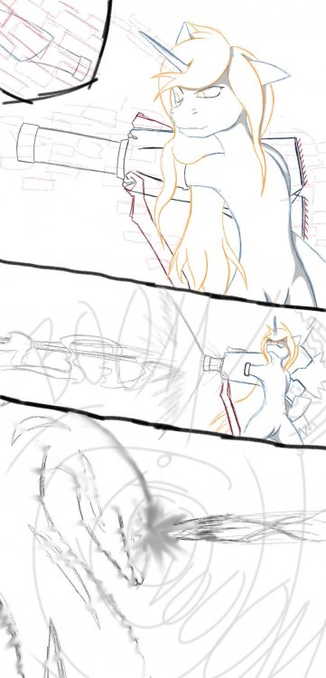 sketch-1607513770556.thumb.jpg.25d6bb740dfd9a9aaf553d06f2be5b41.jpg