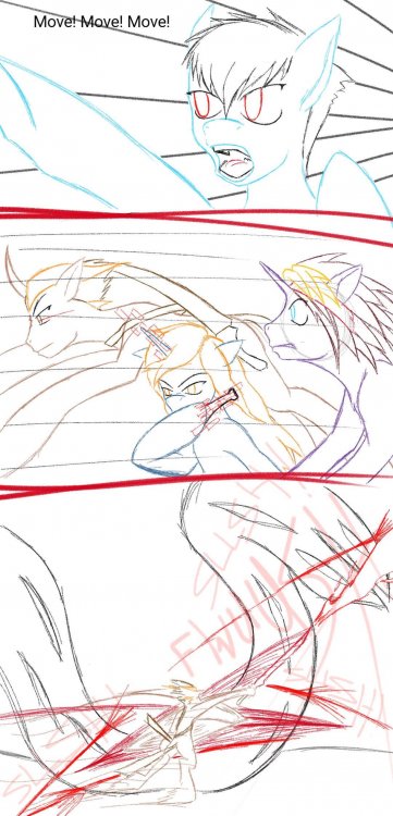 sketch-1607518702605.thumb.jpg.bd711bdc5c454290171853467463589e.jpg
